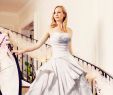 Vampire Wedding Dresses Awesome Candice Accola Caroline forbes Incredible Photoshop