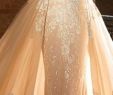 Vampire Wedding Dresses Fresh 89 Best 2 In 1 Wedding Dresses Images In 2019