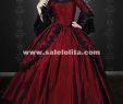 Vampire Wedding Dresses Fresh Y Vampire Ball Gowns – Fashion Dresses