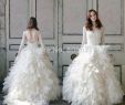 Vampire Wedding Dresses Fresh Y Vampire Ball Gowns – Fashion Dresses