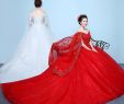 Vampire Wedding Dresses Lovely Red Wedding Gown Beautiful Black and Vampire Red Gothic