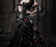 Vampire Wedding Dresses New Pin by Fabricio Pereira On Angeles Negros