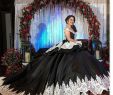 Vampiric Wedding Dresses Best Of Discount Historical Fashion Baroque Black Gothic Wedding