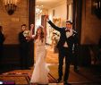 Vampiric Wedding Dresses Unique Kayla Ewell Marries Tanner Novlan