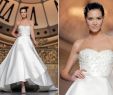 Vegas Wedding Dresses Awesome Wedding Dresses atelier Pronovias 2016 Collection Inside
