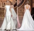 Vegas Wedding Dresses Fresh Wedding Dresses atelier Pronovias 2016 Collection Inside