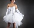 Vegas Wedding Dresses Luxury Burlesque Wedding Dresses for Cheap – Fashion Dresses