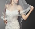 Veils for Wedding Dresses Beautiful Veils