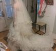 Veils for Wedding Dresses Fresh Oleg Cassini Wedding Dress & 4 Bridesmaid Dresses