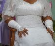 Veils for Wedding Dresses Inspirational Beautiful Wedding Dress Size 20 and Veil
