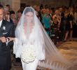 Veils for Wedding Dresses Lovely Berta Bridal