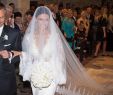 Veils for Wedding Dresses Lovely Berta Bridal
