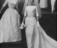 Veils for Wedding Dresses Luxury Weird Wedding Dresses Elegant 1960 S Brides Wedding