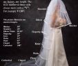 Veils for Wedding Dresses New Headpieces Tiaras & Veils Bridal Veils