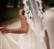 Veils for Wedding Dresses Unique Pin On Wedding Dresses & Shoes