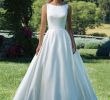 Venus Wedding Dresses Awesome sincerity Bridal 3987 Size 8
