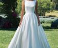 Venus Wedding Dresses Awesome sincerity Bridal 3987 Size 8