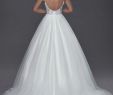 Venus Wedding Dresses Elegant Chapel Train Wedding Dress