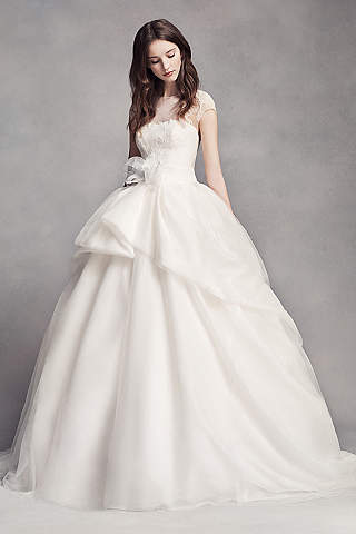 cheap wedding gown for sale luxury white by vera wang wedding dresses and gowns