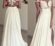 Vera Wang Beach Wedding Dresses Luxury 24 Dresses to Wear to A Beach Wedding Beautiful