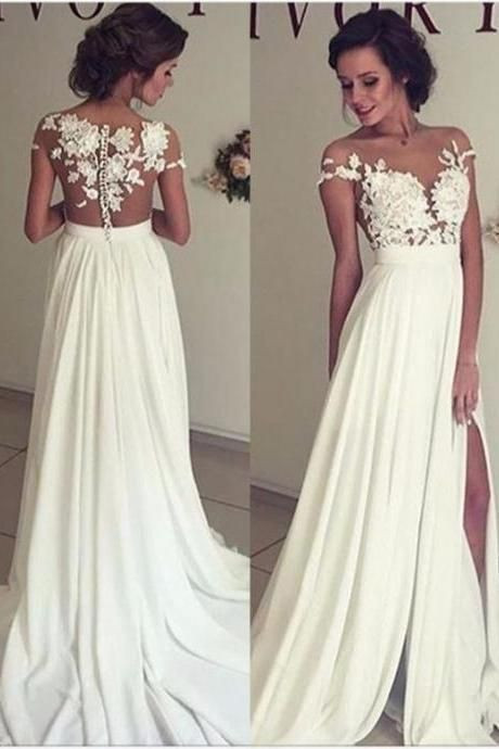 dresses to wear to a beach wedding see through lace wedding dress beach wedding gown y see through innovative