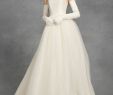 Vera Wang Beach Wedding Dresses Luxury â Simple Halter Wedding Dress Ideas White by Vera Wang