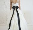Vera Wang Black Wedding Dresses Inspirational Vera Wang Eliza Size 8