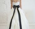 Vera Wang Black Wedding Dresses Inspirational Vera Wang Eliza Size 8