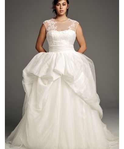 Vera Wang Plus Size Wedding Dresses Best Of Vera Wang Plus Size Wedding Dresses