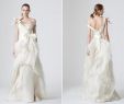 Vera Wang Wedding Dresses 2017 Awesome Vera Wang Wedding Dresses Affordable – Fashion Dresses