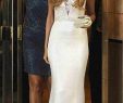 Vera Wang Wedding Dresses 2017 Beautiful Vera Wang Wedding Gowns Wedding Inspirations