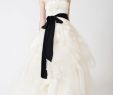 Vera Wang Wedding Dresses 2017 Lovely Vera Wang