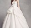Vera Wang Wedding Dresses for Sale Fresh White by Vera Wang Wedding Dresses & Gowns