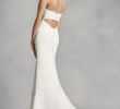 Vera Wang Wedding Dresses for Sale Fresh White by Vera Wang Wedding Dresses & Gowns