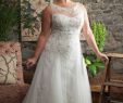 Vera's Bridal Best Of Wedding Dresses Under 500 David S Bridal Awesome Macy S