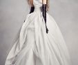 Vera's Bridal Luxury Discount Wedding Dresses Columbus Ohio 20 New Cheap Wedding