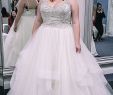 Vera's House Of Bridals Elegant â David S Bridal Long Sleeve Wedding Dress Figure David S