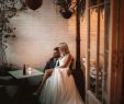 Vera's House Of Bridals Inspirational Engagement Rings Qatar – Shopstyleblanc