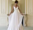 Very Simple Wedding Dresses Inspirational the Ultimate A Z Of Wedding Dress Designers