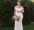 Very Simple Wedding Dresses Lovely the Wedding Suite Bridal Shop