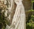 Victorian Lace Wedding Dresses Lovely 24 Amazing Victorian Wedding Dresses Amazing Dresses