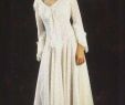 Victorian Lace Wedding Dresses Luxury Vintage Inspired Wedding Dresses Romantic Wedding Gowns