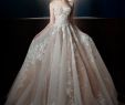 Victorian Lace Wedding Dresses New Intricate Victorian Inspired Wedding Dresses by Galia Lahav
