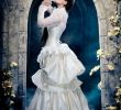 Victorian Steampunk Wedding Dresses Awesome 43 Best Ideas Wedding Gowns Vintage Victorian Bustle