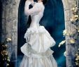 Victorian Steampunk Wedding Dresses Awesome 43 Best Ideas Wedding Gowns Vintage Victorian Bustle