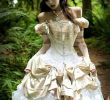 Victorian Steampunk Wedding Dresses Awesome Steampunk Wedding Dress – Fashion Dresses
