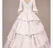 Victorian Steampunk Wedding Dresses Beautiful Vintage Victorian Wedding Dress Wedding Stuff