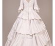 Victorian Steampunk Wedding Dresses Beautiful Vintage Victorian Wedding Dress Wedding Stuff