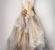 Victorian Steampunk Wedding Dresses Best Of Steampunk Wedding Dress – Fashion Dresses