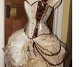 Victorian Steampunk Wedding Dresses Elegant the Search for the Ugliest Wedding Dress Ever Created